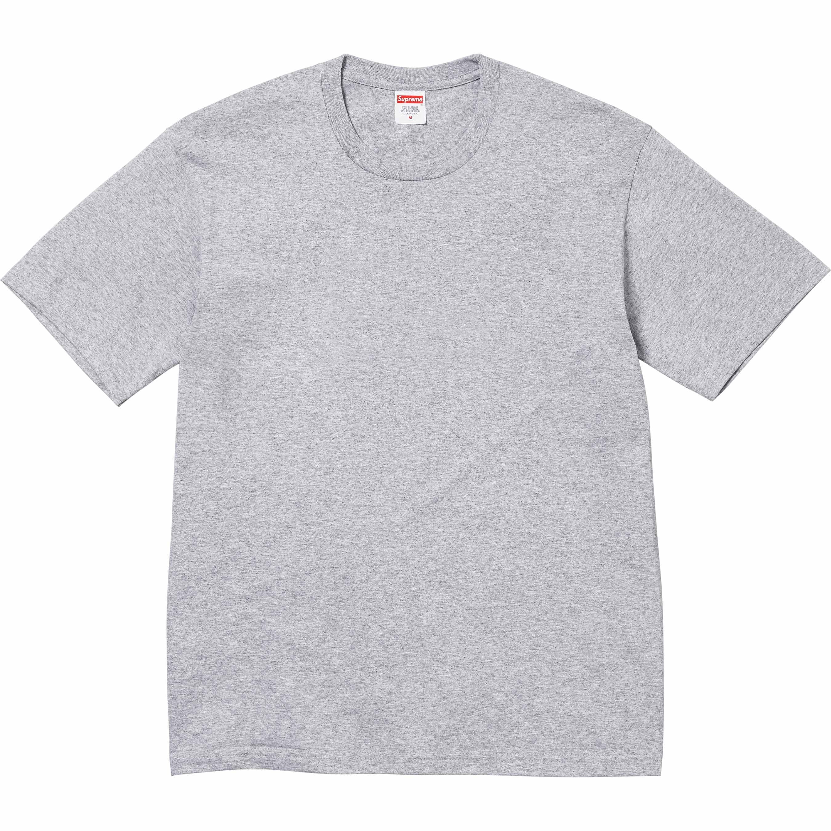 Paint Tee view 13